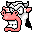 Killer Cow icon